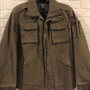 Men’s H&M  jacket